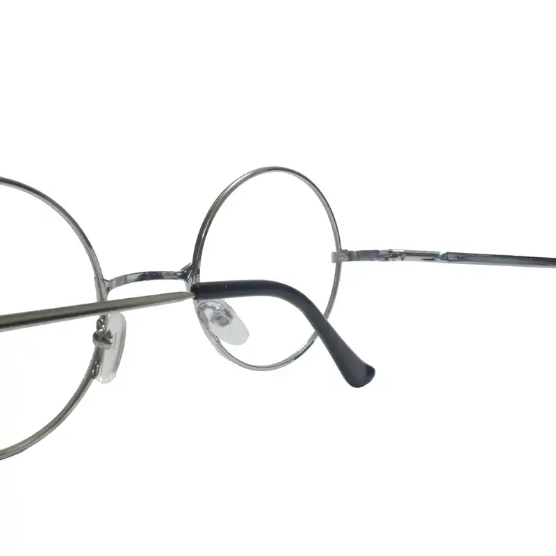 فریم عینک طبی مدل T 150033