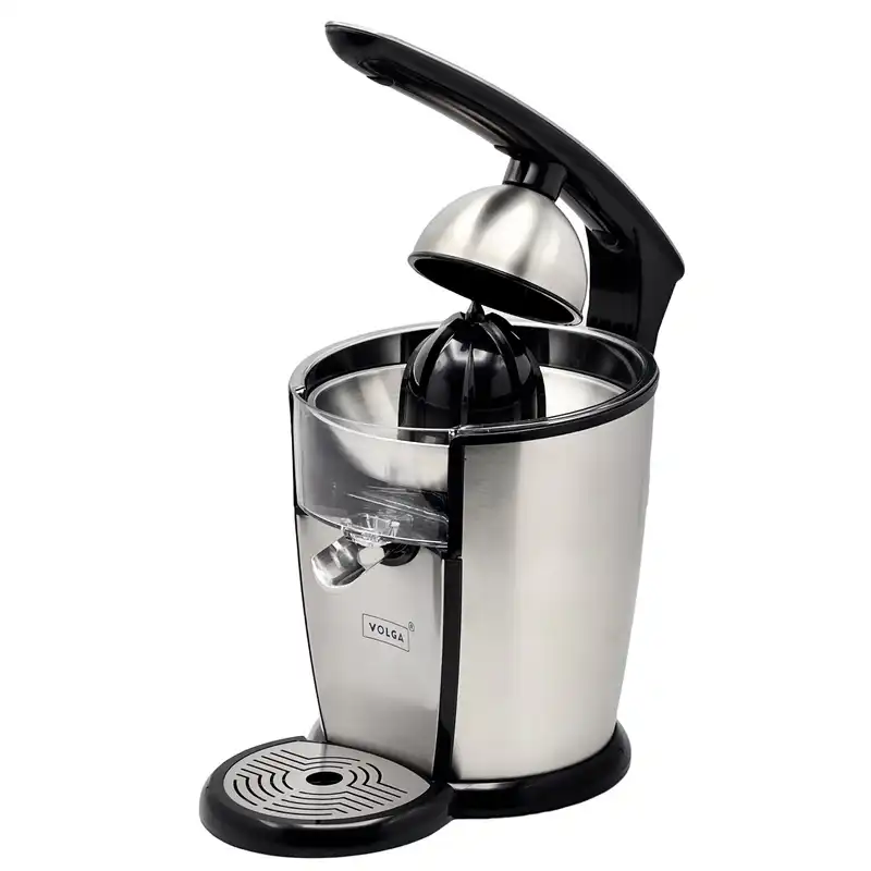 آب مرکبات گیر ولگا مدل 44-K