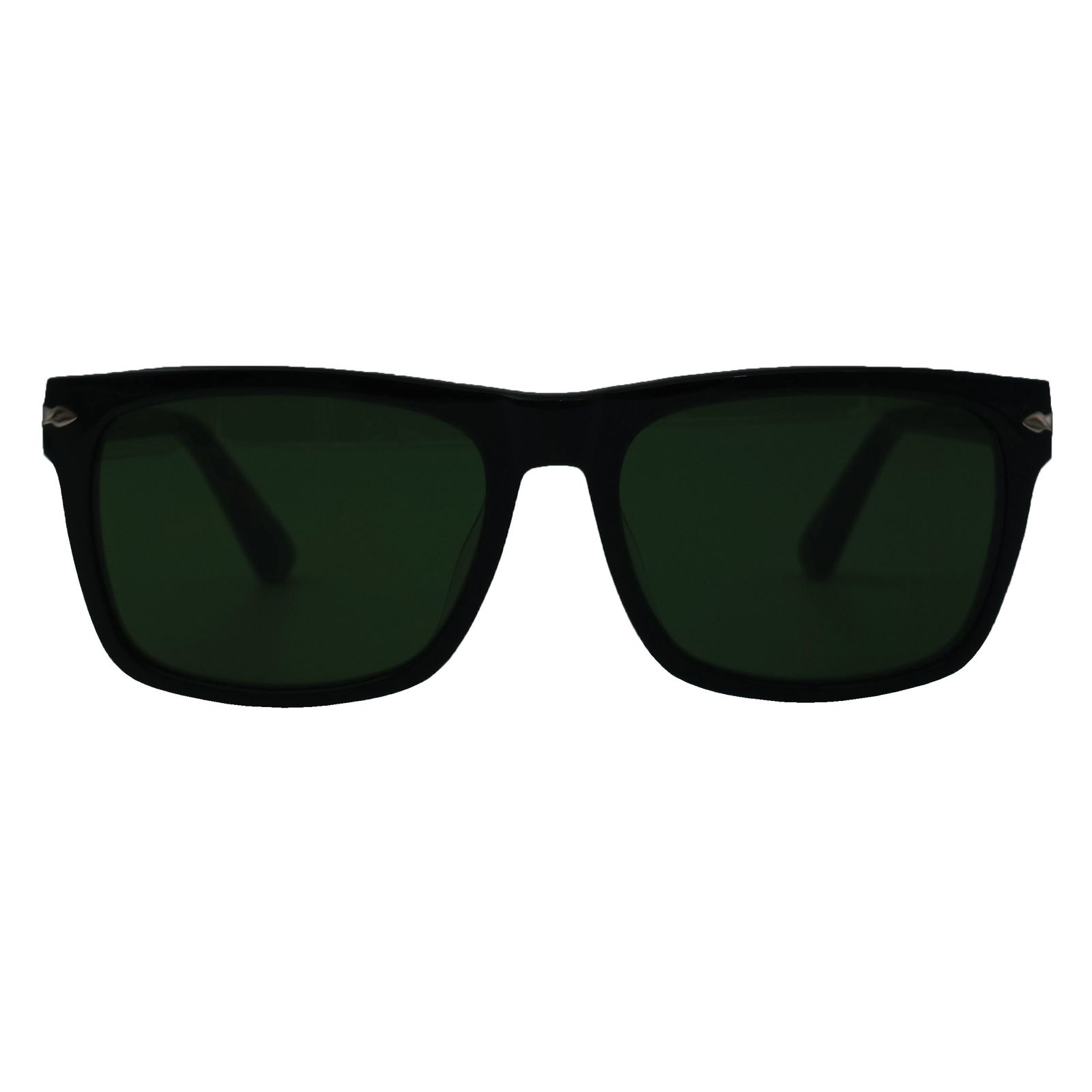 عینک آفتابی پرسول مدل PO 3222S -  - 1