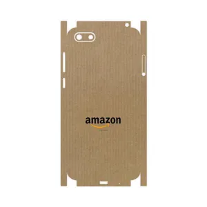 MAHOOT Amazon-FullSkin Cover Sticker for Huawei Y5 Prime 2018
