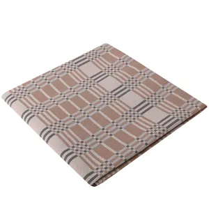 زیر انداز سفری 6 نفره مدل RF-107751