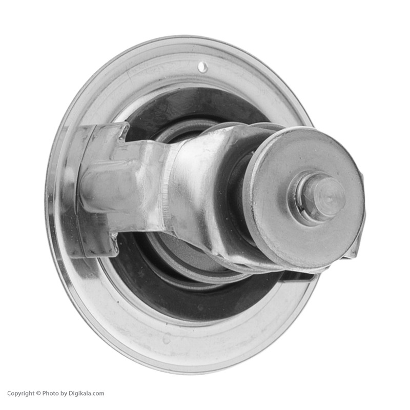 ترموستات بابکت مدل T2125381