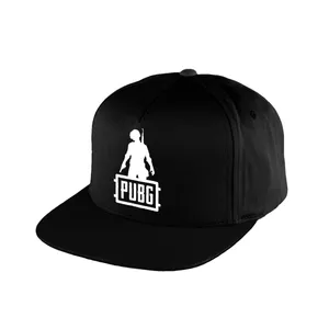 کلاه کپ مدل PUBG کد KTT-508