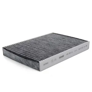 فیلترکابین خودروکد 10