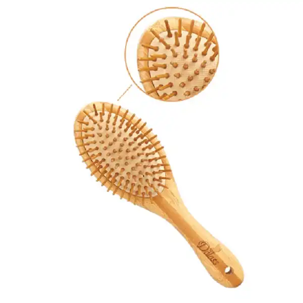 برس مو دالاس کد ۱۶۷۲