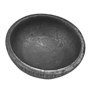 درپوش کد j40
