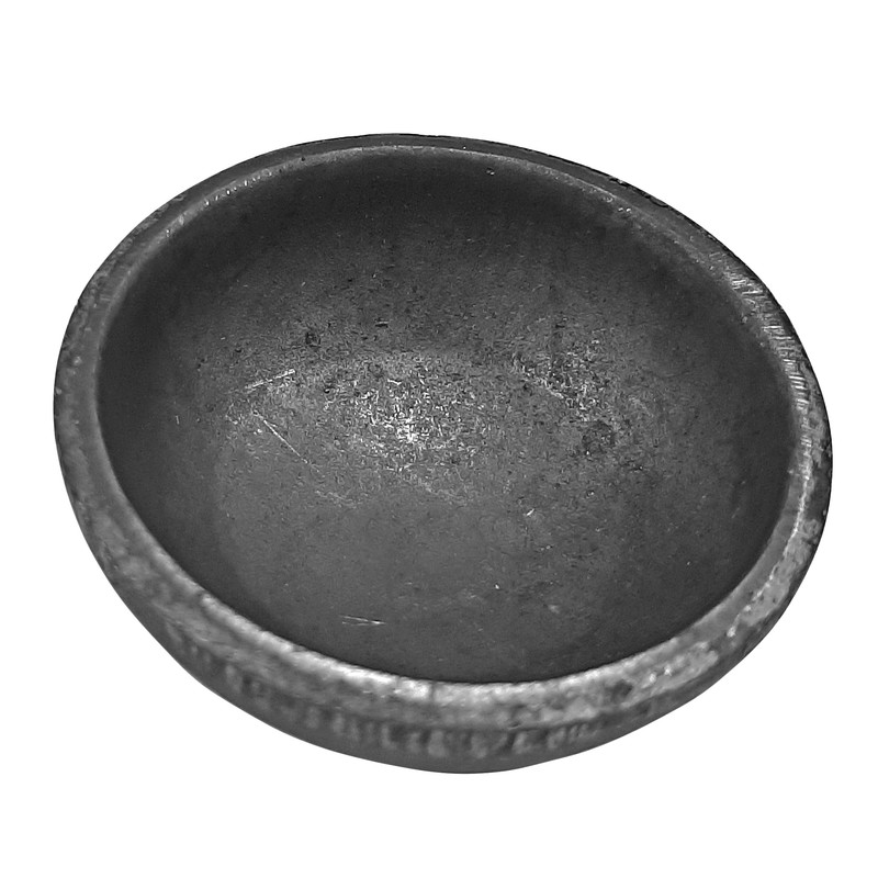 درپوش کد j40