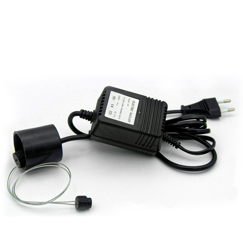 فیلتر دستگاه تصفیه کننده آب فیلیپس مدل UV-6W