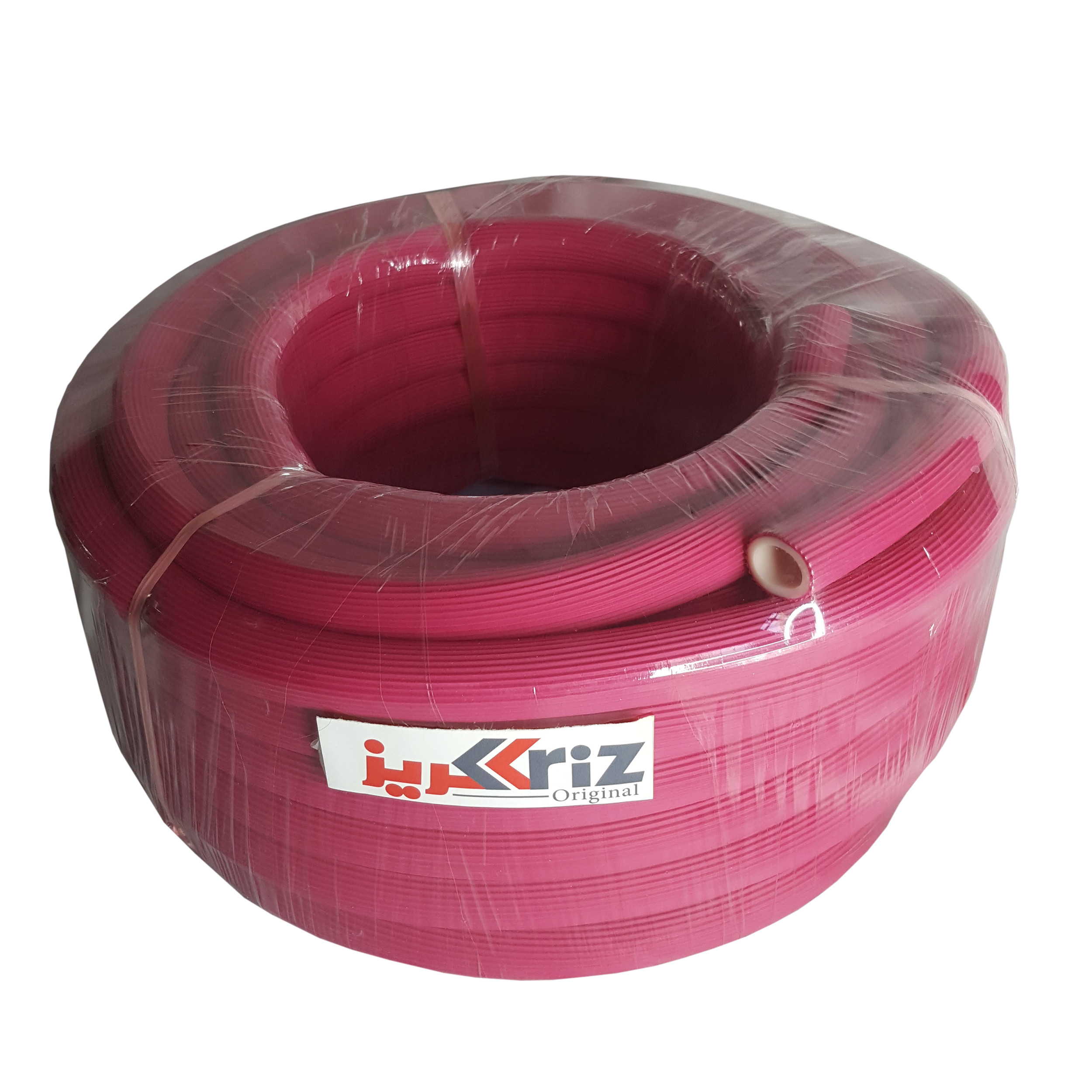 شلنگ کریز مدل myk9