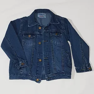 کت پسرانه مدل 1189