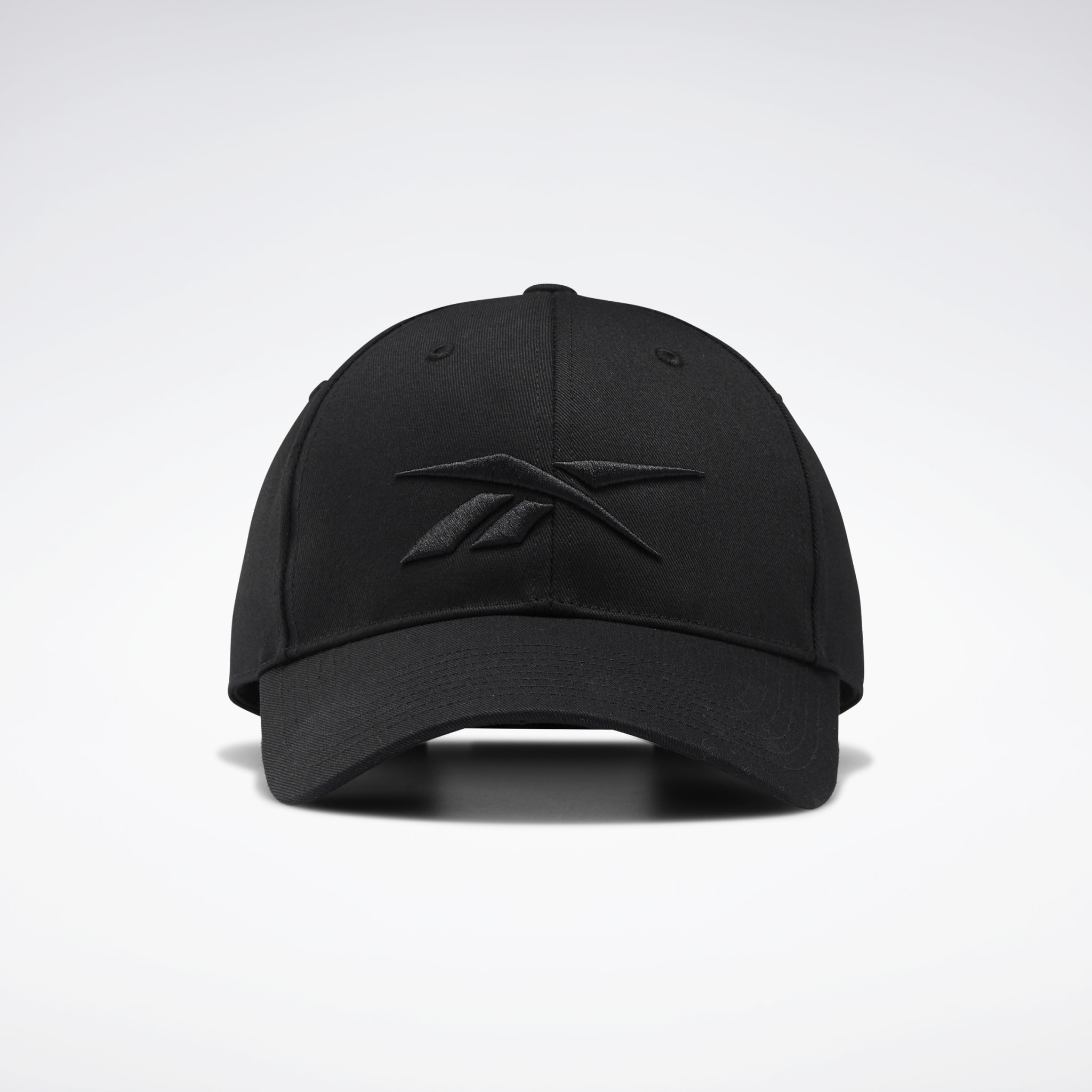 کلاه ورزشی ریباک  مدل ACTIVE ENHANCED BASEBALL FQ5388