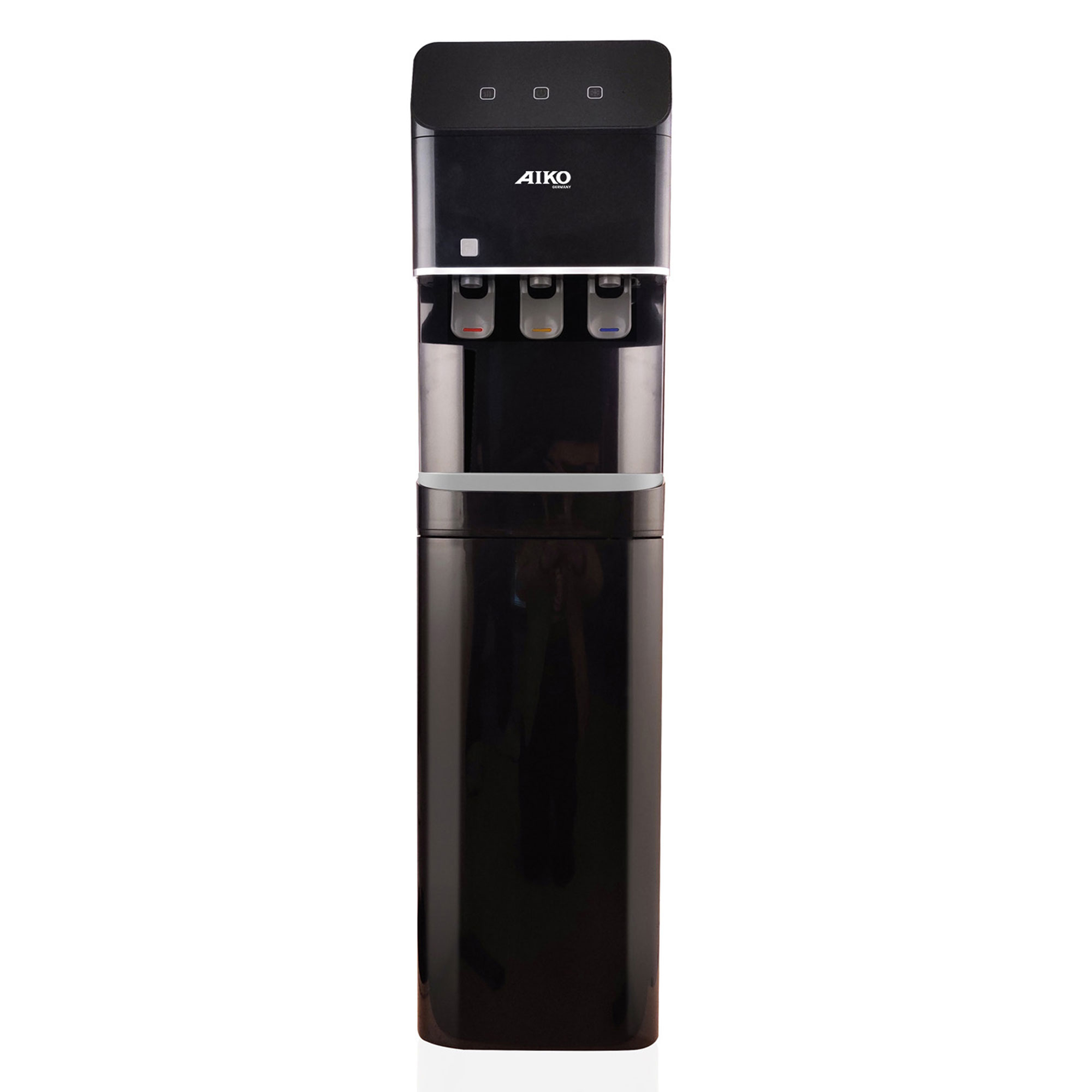 آبسردکن ایستاده آیکو مدل AK451WD