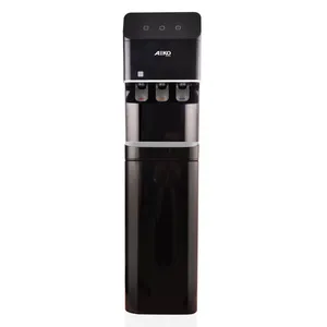 آبسردکن ایستاده آیکو مدل AK451WD