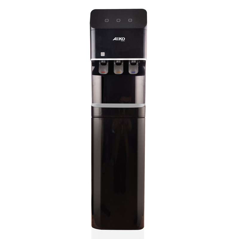 آبسردکن ایستاده آیکو مدل AK451WD آبسردکن ایستاده آیکو مدل AK451WD