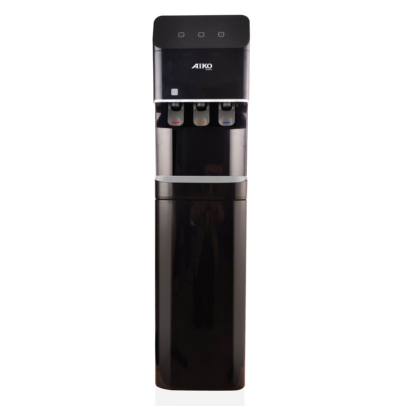 آبسردکن ایستاده آیکو مدل AK451WD آبسردکن ایستاده آیکو مدل AK451WD