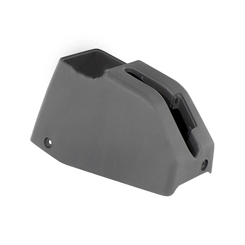 کنسول ترمز دستی کالانیکس مدل SOL-SABA-10596 مناسب برای پراید صبا