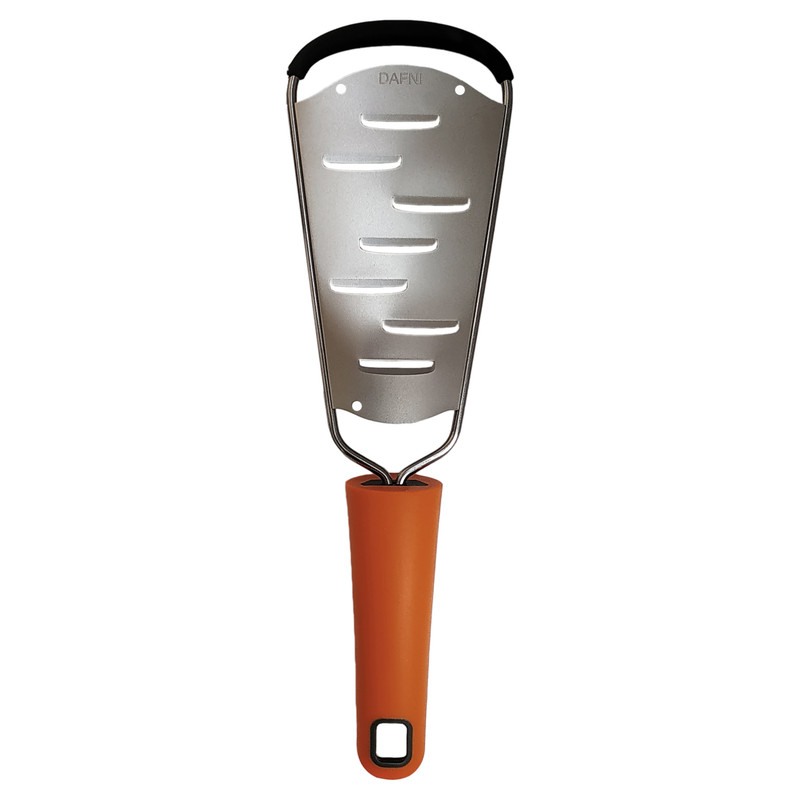 رنده دافنی کد 1024