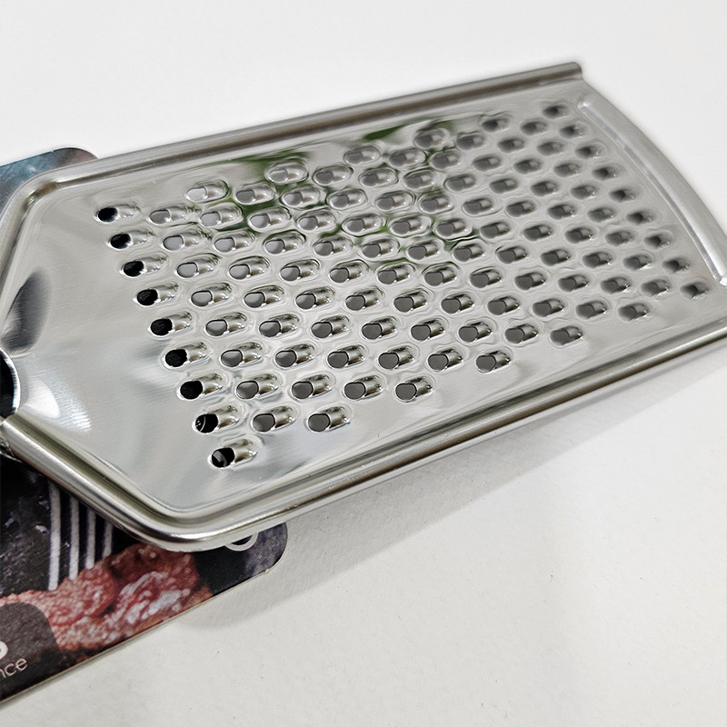 رنده مدل دسته چوبی مجموعه دو عددی