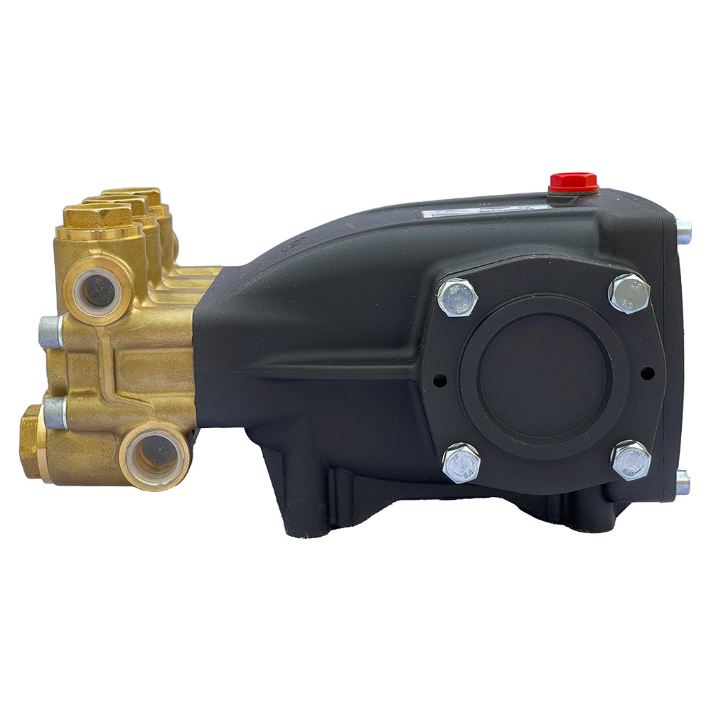 کارواش ماتزونی مدل MMD15250L