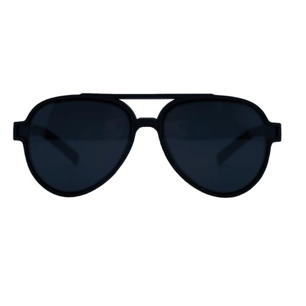عینک آفتابی اوگا مدل 88001gray