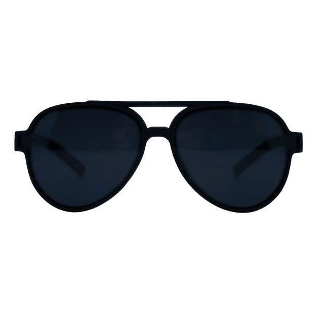 عینک آفتابی اوگا مدل 88001gray -  - 1