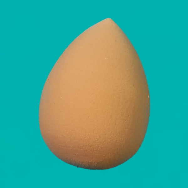 پد آرایشی مدل PD711