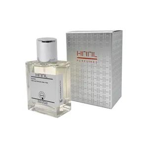 اکستریت دی پرفیوم مردانه حال خوب روزها مدل Narciso Rodriguez با رایحه خنک حجم 50 میلی لیتر