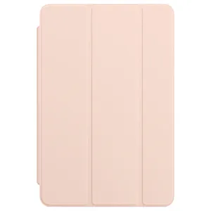 کیف کلاسوری مدل Flip Cover مناسب برای تبلت اپل iPad Mini 4