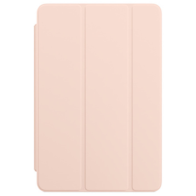 کیف کلاسوری مدل Flip Cover مناسب برای تبلت اپل iPad Mini 4