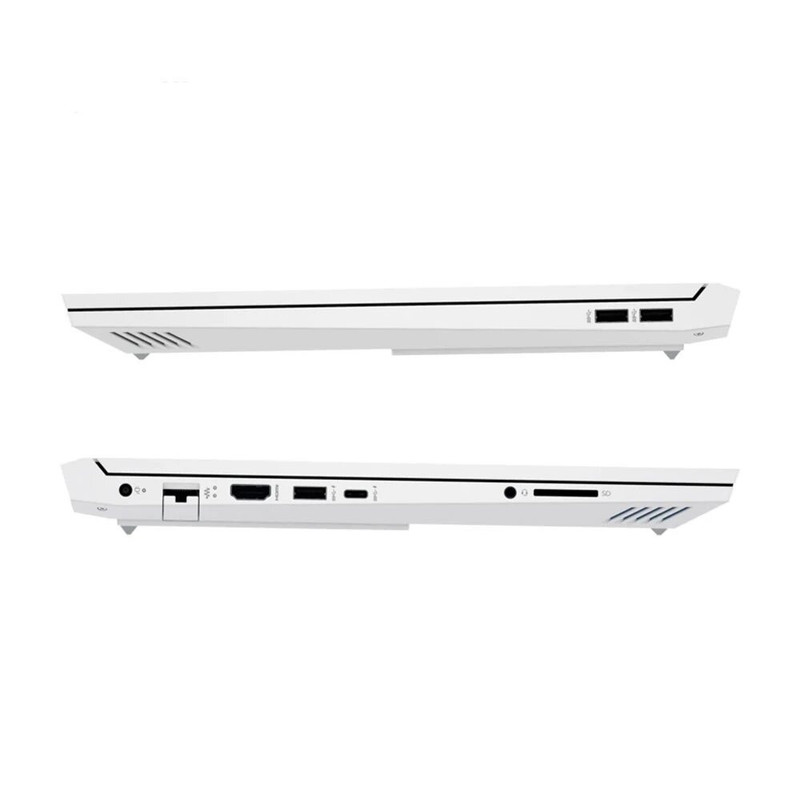 لپ تاپ 15.6 اینچ اچ‌پی مدل Victus 15-FA0026NQ-i5 32GB 1SSD GTX 1650 - کاستوم شده
