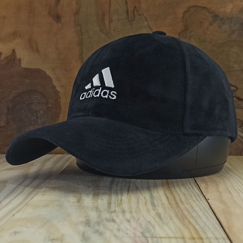 کلاه کپ مدل mn475