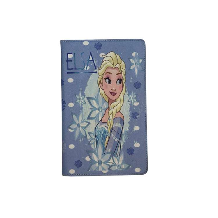 کیف کلاسوری  کد 119 مناسب برای تبلت هوآوی MatePad T8