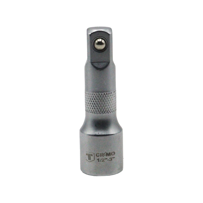 رابط بکس تاپکس مدل YP-3INCH درایو 1/2 اینچ   