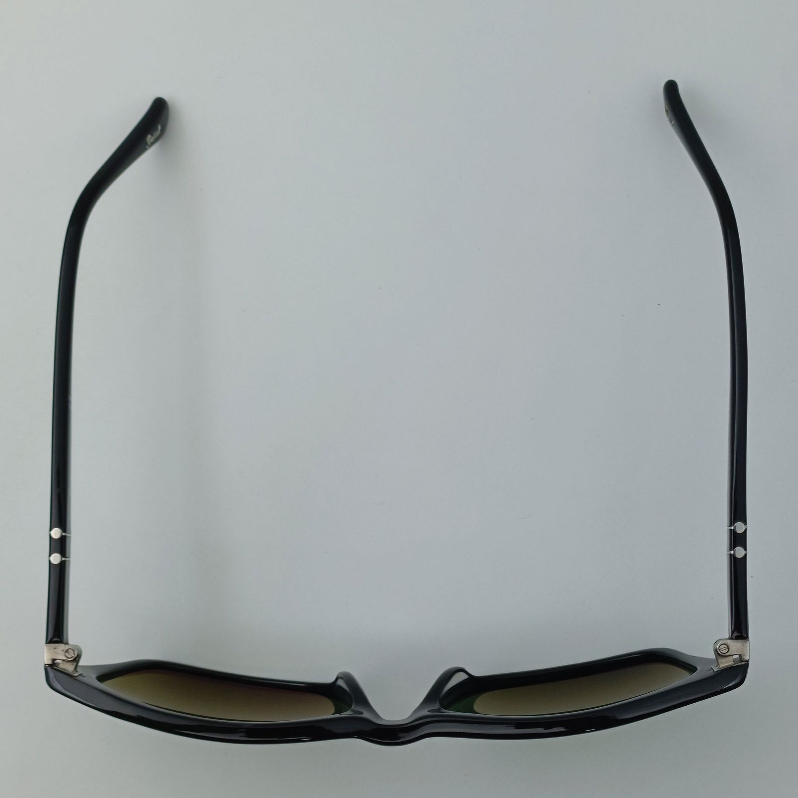 عینک آفتابی پرسول مدل PO 3210S -  - 10