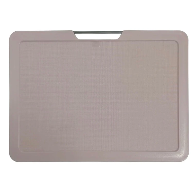 تخته گوشت مدل فانتزی