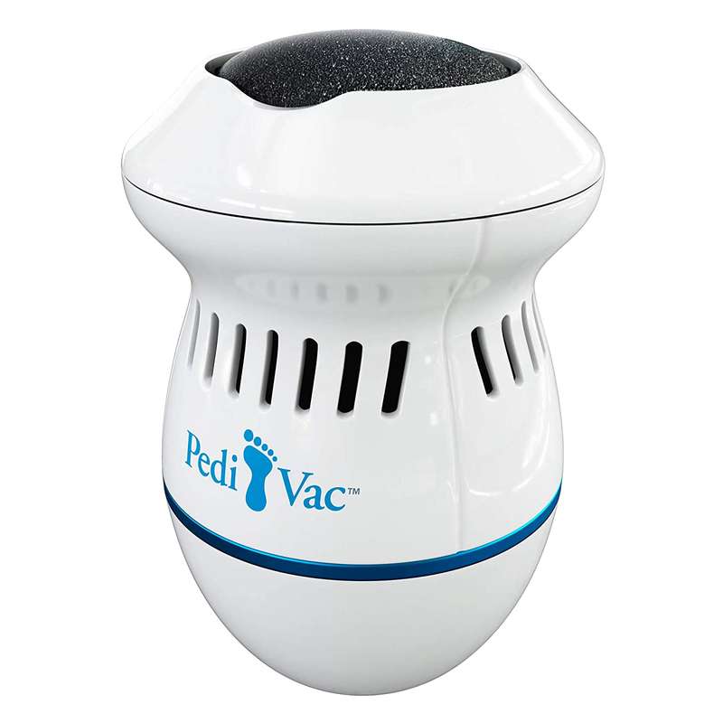 سنگ پا برقی پدی وک مدل 6221 سنگ پا برقی پدی وک مدل 6221