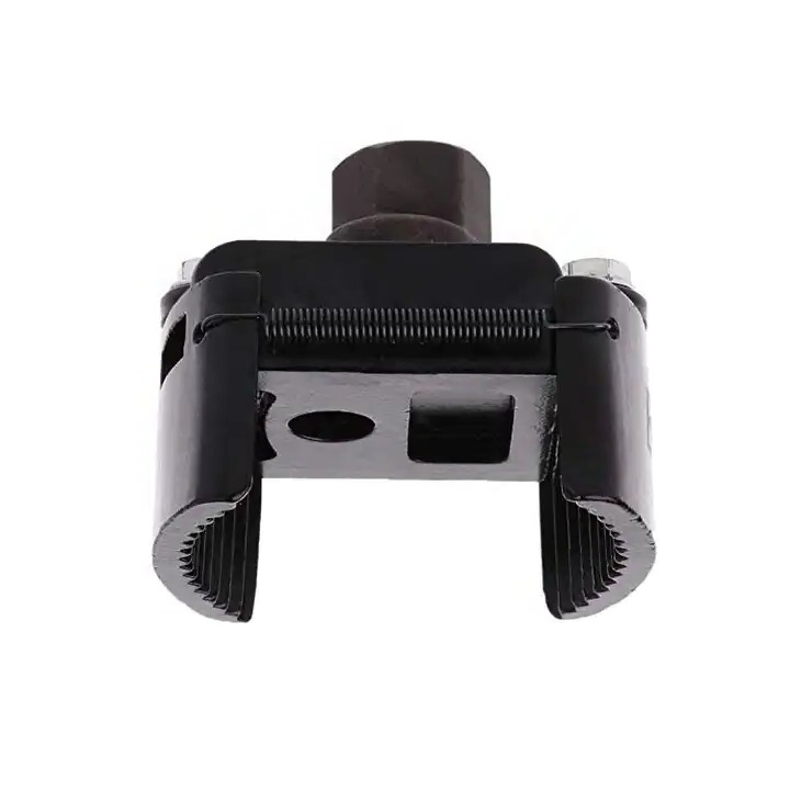 آچار فیلتر روغن کشویی مدل F-80-105