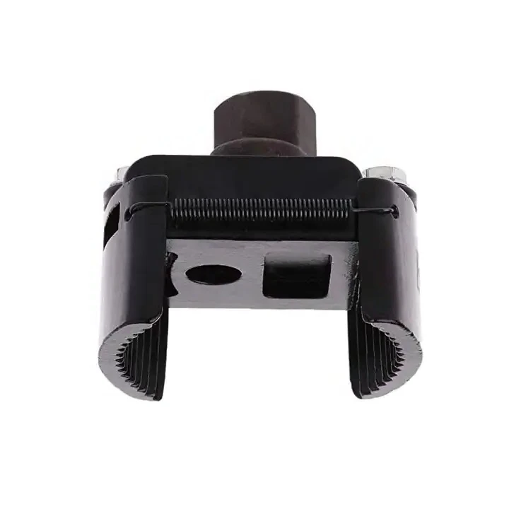 آچار فیلتر روغن کشویی مدل B-105-145 سایز 145-105 میلیمتر