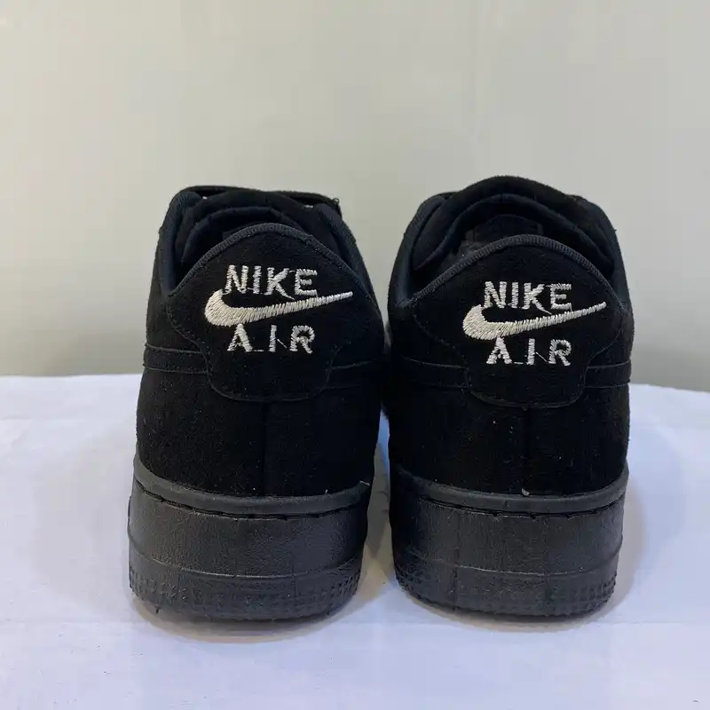 کفش پیاده روی زنانه مدل 02