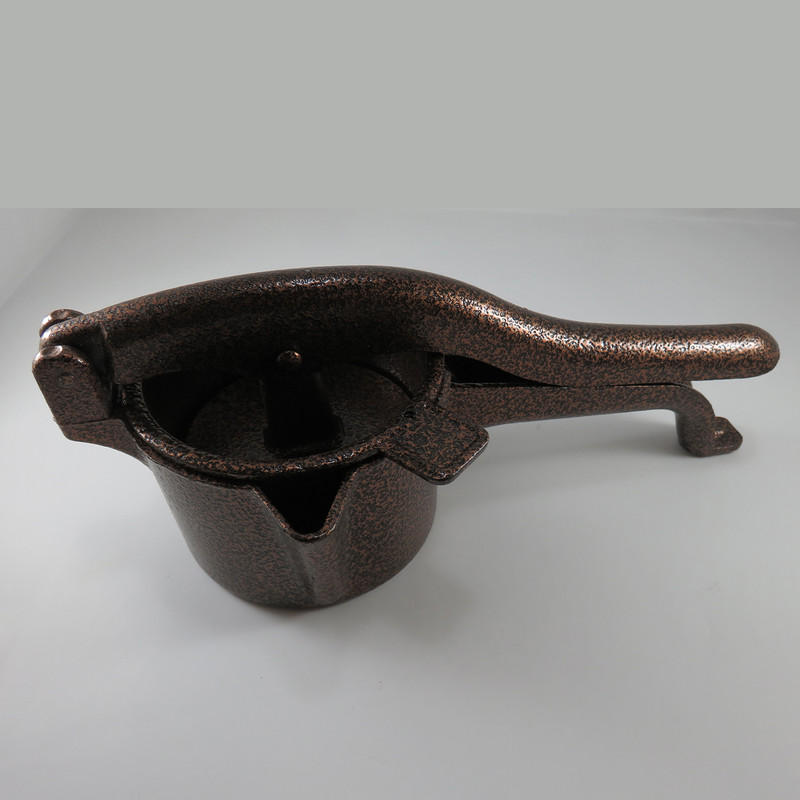 آب انار گیر دستی مدل AN-1 آب انار گیر دستی مدل AN-1