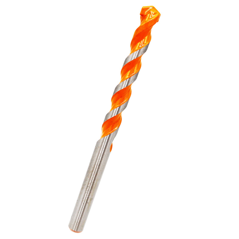 مته گرانیت بر اکو مدل YP-012MM سایز 12 میلیمتر