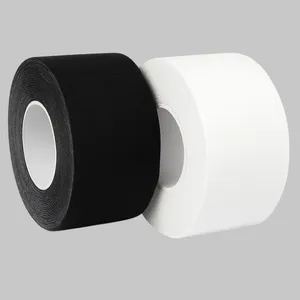 چسب عضله مدل کنزوتیپ مجموعه 2 عددی