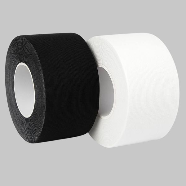 چسب عضله مدل کنزوتیپ مجموعه 2 عددی