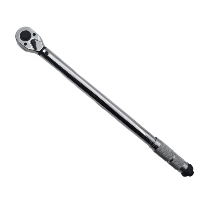 آچار ترکمتر اس آ مدل 28210 سایز 1/2 اینچ