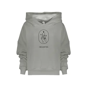 هودی زنانه مدل incantes