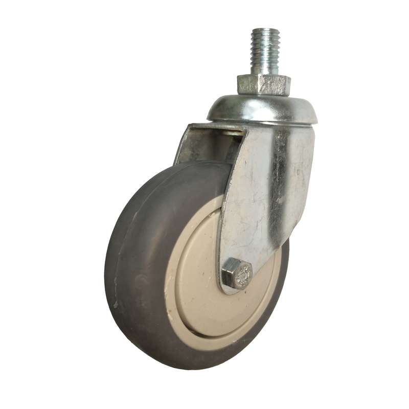 چرخ مدل 7.5 بلبرینگی