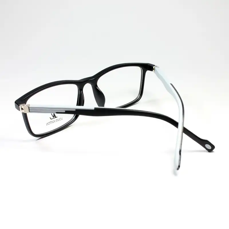 فریم عینک طبی مدل 70