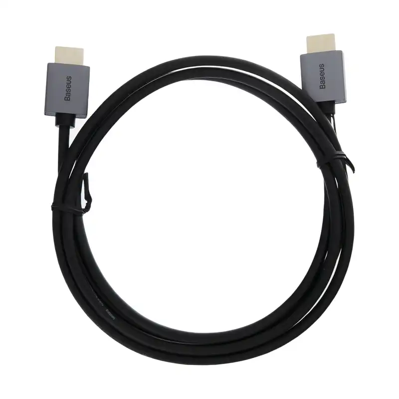 کابل HDMI باسئوس مدل BS-OH052 طول 1.5 متر