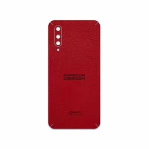 MAHOOT RL-PRDS Cover Sticker for Xiaomi MI 9 Lite