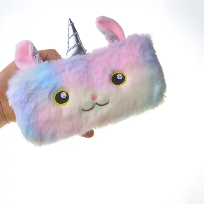 جامدادی مدل پولیشی طرح تک شاخ